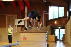 kidssportshow_5.2015_028