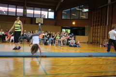kidssportshow_5.2015_029