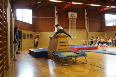 kidssportshow_5.2015_033