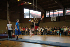 kidssportshow_5.2015_035