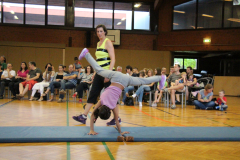 kidssportshow_5.2015_036