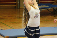 kidssportshow_5.2015_039