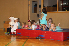kidssportshow_5.2015_042