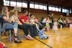 kidssportshow_5.2015_045