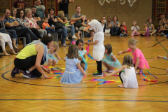 kidssportshow_5.2015_049