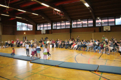 kidssportshow_5.2015_051
