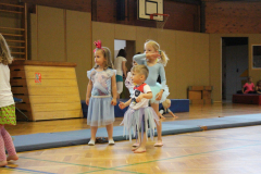 kidssportshow_5.2015_052