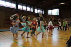 kidssportshow_5.2015_053